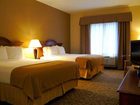фото отеля Holiday Inn Express Hotel & Suites Brevard