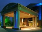 фото отеля Holiday Inn Express Hotel & Suites Brevard