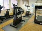 фото отеля Holiday Inn Express Hotel & Suites Brevard