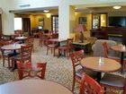 фото отеля Holiday Inn Express Hotel & Suites Brevard