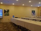фото отеля Holiday Inn Express Hotel & Suites Brevard