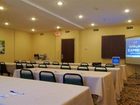 фото отеля Holiday Inn Express Hotel & Suites Brevard