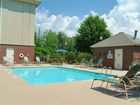 фото отеля Holiday Inn Express Hotel & Suites Brevard