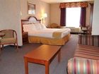 фото отеля Holiday Inn Express Hotel & Suites Brevard