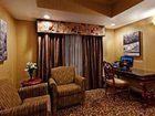 фото отеля Holiday Inn Express Hotel & Suites Brevard