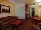 фото отеля Holiday Inn Express Hotel & Suites Brevard