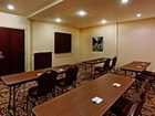 фото отеля Holiday Inn Express Hotel & Suites Brevard