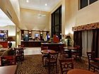 фото отеля Holiday Inn Express Hotel & Suites Brevard