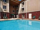 фото отеля Holiday Inn Express Hotel & Suites Brevard