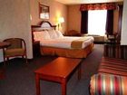 фото отеля Holiday Inn Express Hotel & Suites Brevard