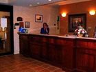 фото отеля Holiday Inn Express Hotel & Suites Brevard