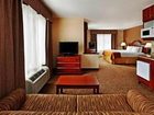фото отеля Holiday Inn Express Hotel & Suites Brevard