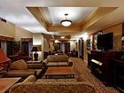 фото отеля Holiday Inn Express Hotel & Suites Brevard