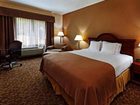 фото отеля Holiday Inn Express Hotel & Suites Brevard