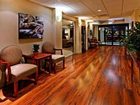 фото отеля Holiday Inn Express Hotel & Suites Brevard