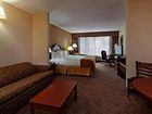 фото отеля Holiday Inn Express Hotel & Suites Brevard
