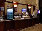 фото отеля Holiday Inn Express Hotel & Suites Brevard