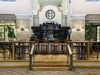 Hilton Houston Southwest