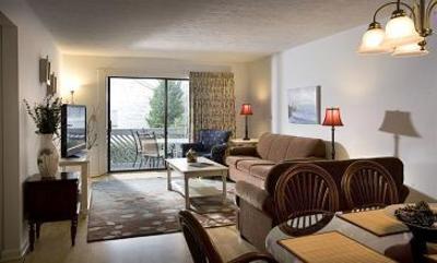 фото отеля Caravelle Resort