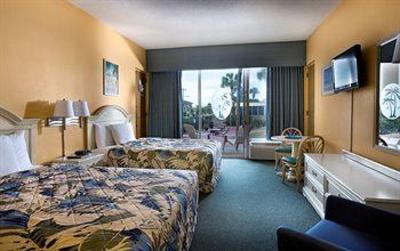 фото отеля Caravelle Resort