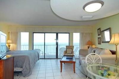 фото отеля Caravelle Resort
