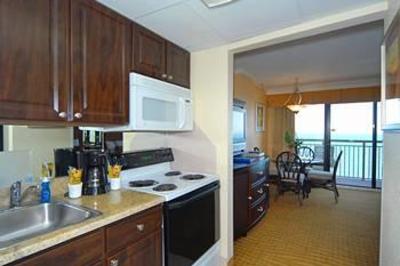 фото отеля Caravelle Resort