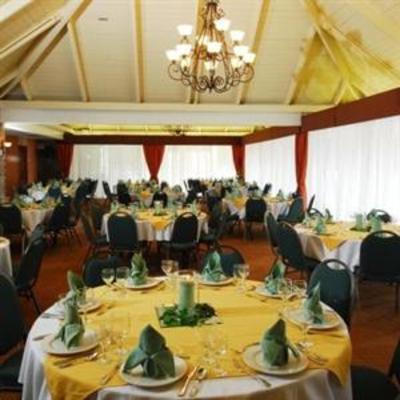 фото отеля Caravelle Resort