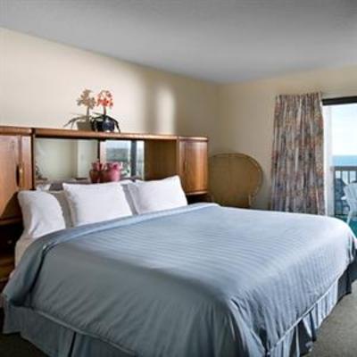 фото отеля Caravelle Resort