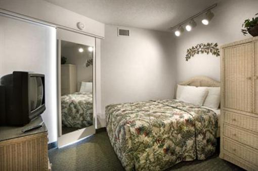 фото отеля Caravelle Resort