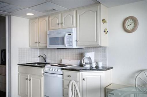 фото отеля Caravelle Resort