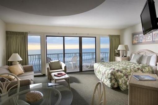 фото отеля Caravelle Resort