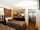 фото отеля Caravelle Resort