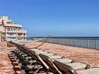 фото отеля Caravelle Resort