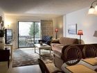 фото отеля Caravelle Resort