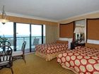 фото отеля Caravelle Resort
