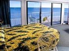 фото отеля Caravelle Resort