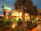 фото отеля Caravelle Resort