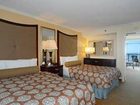 фото отеля Caravelle Resort