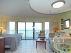 фото отеля Caravelle Resort