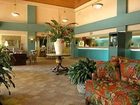 фото отеля Caravelle Resort