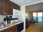 фото отеля Caravelle Resort