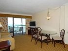 фото отеля Caravelle Resort