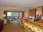 фото отеля Caravelle Resort