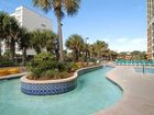 фото отеля Caravelle Resort