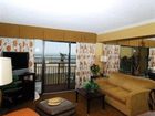 фото отеля Caravelle Resort