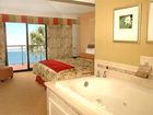 фото отеля Caravelle Resort