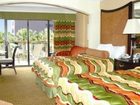 фото отеля Caravelle Resort
