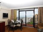 фото отеля Caravelle Resort