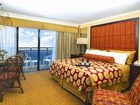фото отеля Caravelle Resort