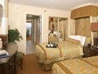 фото отеля Caravelle Resort